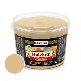 isolbau-kit-do-drewna-holzkitt-1-kg-nr-18-dab-jasny