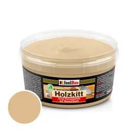 kit-do-drewna-szpachlowka-250g-dab-jasny-nr-18-holzkitt-szpachla-isolbau