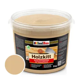 isolbau-kit-do-drewna-holzkitt-5-kg-nr-18-dab-jasny