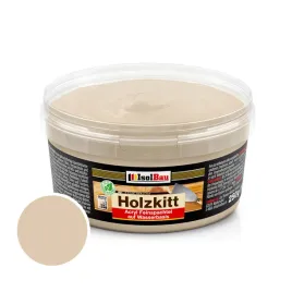 isolbau-kit-do-drewna-holzkitt-250g-nr-19-dab