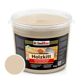 kit-do-drewna-szpachlowka-5-kg-dab-nr-19-holzkitt-szpachla-isolbau