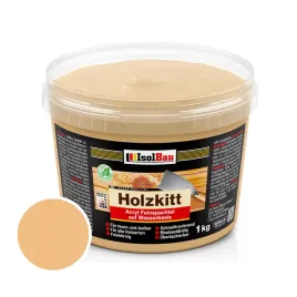 kit-do-drewna-szpachlowka-1-kg-modrzew-nr-2-holzkitt-szpachla-isolbau