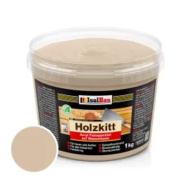 isolbau-kit-do-drewna-holzkitt-1-kg-nr-20-dab-ciemny