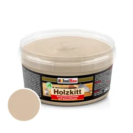 kit-do-drewna-szpachlowka-250g-dab-ciemny-nr-20-holzkitt-szpachla-isolbau