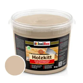 kit-do-drewna-szpachlowka-5-kg-dab-ciemny-nr-20-holzkitt-szpachla-isolbau
