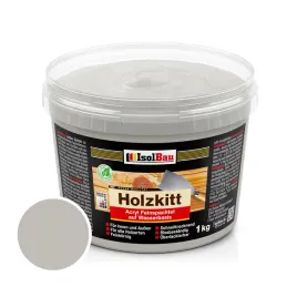kit-do-drewna-szpachlowka-1-kg-szary-nr-21-holzkitt-szpachla-isolbau