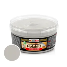 isolbau-kit-do-drewna-holzkitt-250g-nr-21-szary