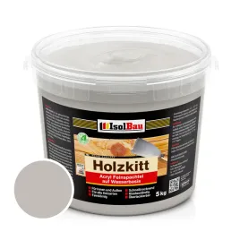kit-do-drewna-szpachlowka-5-kg-szary-nr-21-holzkitt-szpachla-isolbau