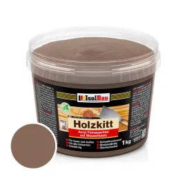 kit-do-drewna-szpachlowka-1-kg-wenge-nr-22-holzkitt-szpachla-isolbau