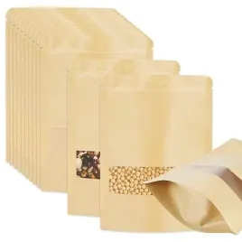 torebki-papierowe-kraft-z-okienkiem-18x26-cm-50-szt