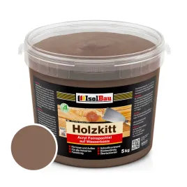 kit-do-drewna-szpachlowka-5-kg-wenge-nr-22-holzkitt-szpachla-isolbau