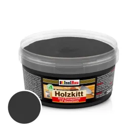 kit-do-drewna-szpachlowka-250g-czarny-nr-23-holzkitt-szpachla-isolbau