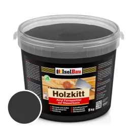 kit-do-drewna-szpachlowka-5-kg-czarny-nr-23-holzkitt-szpachla-isolbau