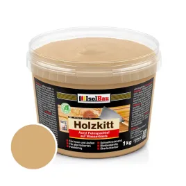 isolbau-kit-do-drewna-holzkitt-1-kg-nr-24-dab-naturalny