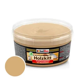 isolbau-kit-do-drewna-holzkitt-250g-nr-24-dab-naturalny