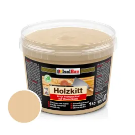 kit-do-drewna-szpachlowka-1-kg-buk-naturalny-nr-25-szpachla-isolbau