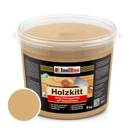 kit-do-drewna-szpachlowka-5-kg-dab-naturalny-nr-24-szpachla-isolbau