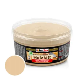 kit-do-drewna-szpachlowka-250g-buk-naturalny-nr-25-szpachla-isolbau