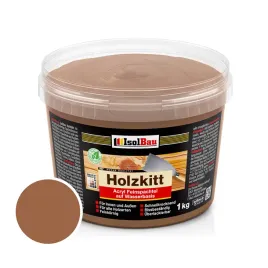 kit-do-drewna-szpachlowka-1-kg-orzech-nr-3-holzkitt-szpachla-isolbau