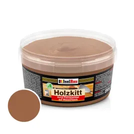 kit-do-drewna-szpachlowka-250g-orzech-nr-3-holzkitt-szpachla-isolbau