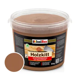 isolbau-kit-do-drewna-holzkitt-5-kg-nr-3-orzech