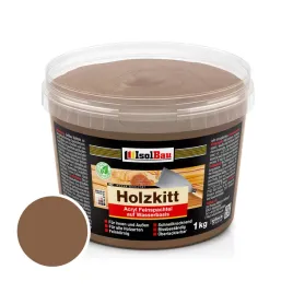 kit-do-drewna-szpachlowka-1-kg-orzech-ciemny-nr-4-szpachla-isolbau