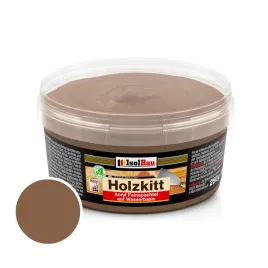 kit-do-drewna-szpachlowka-250g-orzech-ciemny-nr-4-szpachla-isolbau