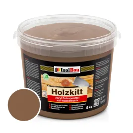 isolbau-kit-do-drewna-holzkitt-5-kg-nr-4-orzech-ciemny