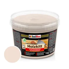 kit-do-drewna-szpachlowka-1-kg-buk-jasny-nr-5-holzkitt-szpachla-isolbau