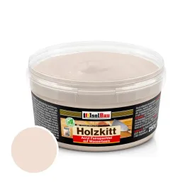 isolbau-kit-do-drewna-holzkitt-250g-nr-5-buk-jasny