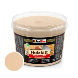 isolbau-kit-do-drewna-holzkitt-1-kg-nr-6-buk