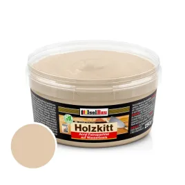 kit-do-drewna-szpachlowka-250g-buk-ciemny-nr-7-holzkitt-szpachla-isolbau