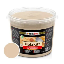 kit-do-drewna-szpachlowka-5-kg-buk-ciemny-nr-7-holzkitt-szpachla-isolbau