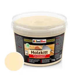 kit-do-drewna-szpachlowka-1-kg-sosna-jasna-nr-8-holzkitt-szpachla-isolbau