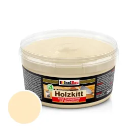 kit-do-drewna-szpachlowka-250g-sosna-jasna-nr-8-holzkitt-szpachla-isolbau