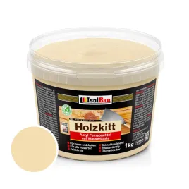 kit-do-drewna-szpachlowka-1-kg-sosna-nr-9-holzkitt-szpachla-isolbau