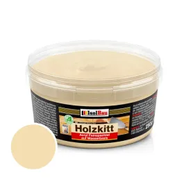 isolbau-kit-do-drewna-holzkitt-250g-nr-9-sosna