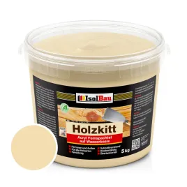 kit-do-drewna-szpachlowka-5-kg-sosna-nr-9-holzkitt-szpachla-isolbau