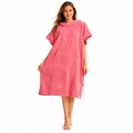 poncho-kapielowe-plazowe-okrycie-windsurfing-kitesurfing-morsowanie-unisex