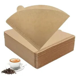 filtry-do-kawy-papierowe-02-zestaw-200-sztuk