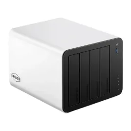 serwer-plikow-nas-terramaster-f4-425-plus-intel-n95-8gb-ram-4-zatoki