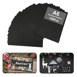 karton-czarny-a6-do-scrapbookingu-100-arkuszy-250g-m