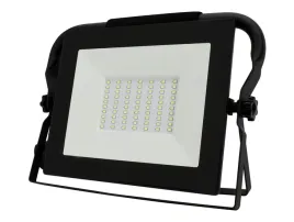 naswietlacz-led-smd-50w-6500k-4320lm-ip65-czarny-przenosny-przewod-1-5m