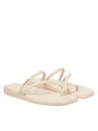 crocs-bezowe-japoneki-z-miekka-pianka-i-profilowana-podeszwa-33-34-6ia