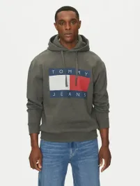 tommy-jeans-bluza-dlugi-rekaw-szara-nazwa-kaptur-l-xta