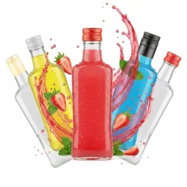 5x-butelka-diva-200ml-butelki-szklane-na-nalewki-wino-sok-prezent-wesele