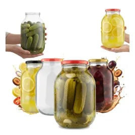 6x-sloj-sloik-3l-przetwory-nalewki-kiszonki-ogorki-wieczko-fi100
