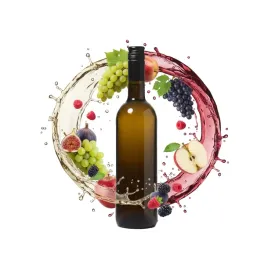 butelka-szklana-oliwka-do-wina-750ml-z-zakretka-na-wino-nalewke-sok-alkohol