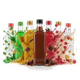 10x-butelki-na-likier-diva-200ml-butelka-szklana-na-nalewki-wino-sok-02l