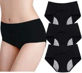 majtki-menstruacyjne-figi-nieprzeciekajace-chlonne-na-okres-zestaw-3szt-5xl